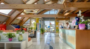 Hotel Villaggio Stromboli - Image 4