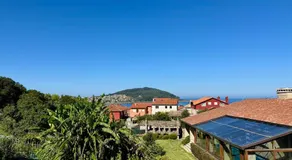 Cíes Suitel Prado - Image 5
