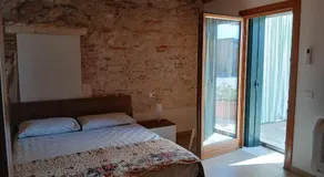 Locazione Turistica La Venturella-Dai Nonni - Image 4