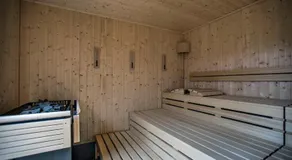 Löwen Unterkunft Braunschweig - Image 3