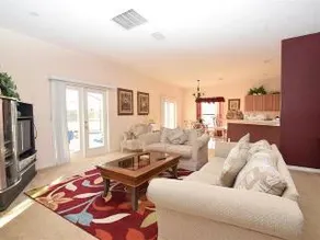 Glenbrook Global Resort Homes - Image 2