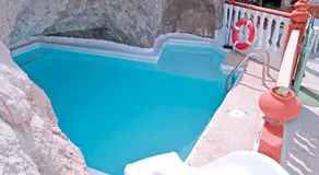 Casa Sendero de Taidia - Image 3