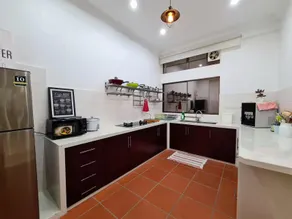Ocean 11 海洋拾忆 I Miami Beach I BigGroup I 5 bedroom - Image 2