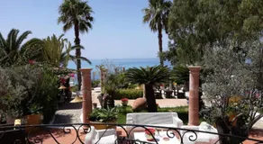 Residenza Villa Spagnola - Image 3