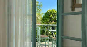 LAGO Skiathos Guest Suites - Image 3