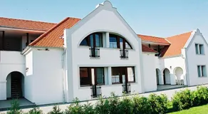 Szanyi Vendégház - Image 3