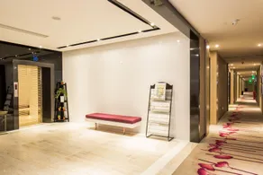 Lavande Hotels·Zhujiang New Town - Image 4