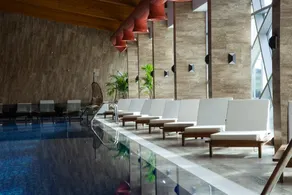 Hotel Borovi Forest Resort & Spa - Image 4