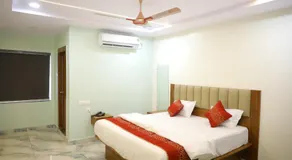 Hotel PR Royal - Image 4