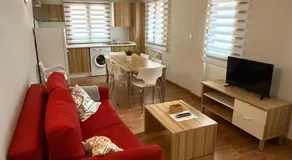Apartamentos La Solana - Image 2
