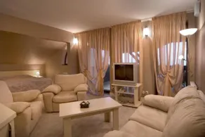 Hotel Temenuga - Image 2