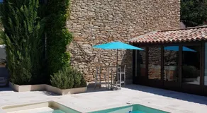 Le Mas Vigneron - Image 3