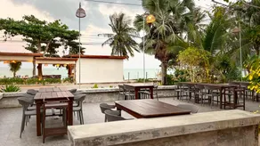Klang Aow Resort - Image 3