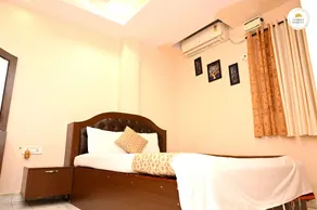 Sandhya Residency Andaman - Image 2