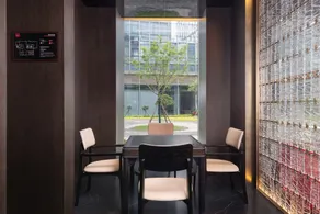 泰州靖江丽芮酒店 Radisson RED - Image 5