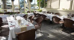 Amaroo Resort - Image 4