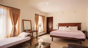 Maharshis Guddethota Homestay - Image 2