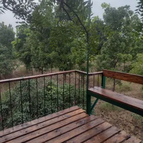 Hornbill Retreat - Image 2
