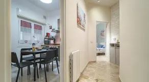 Casa Stretto di Messina - Image 5