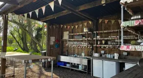 Willow Grove Farm Glamping - Image 3