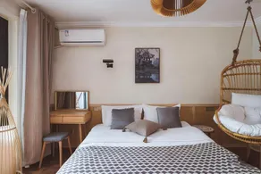Cozy whole apartment near universtity and downtown - Image 2