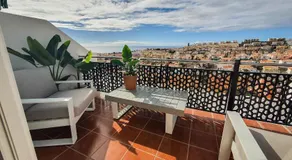 Calma Canaria Ocean Sunset Jacuzzi Wifi pool and bbq BY Kalmacanaria - Image 4