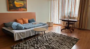 Kis-Celli apartman - Image 2