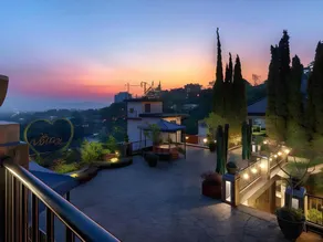 The Valley Resort Hotel - Image 3