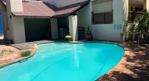 Acasia Guest Lodge - Image 5