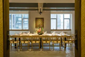 Theme Hotels & Resorts (Chengdu Chunxi Taikoo Li) - Image 2