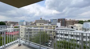 Sakuramichi Terrace - Image 5