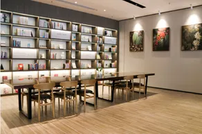 Hanting Hotel Tongren Pedestrian Street - Image 4