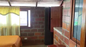 Casa del Bosque Suite - Image 5