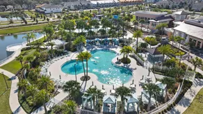 LUX Villa w/ Private Pool & Resort Amenities - Image 4