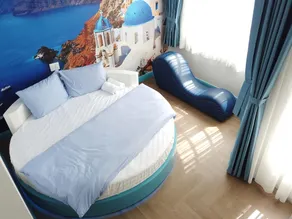 FreeStyle Hotel - Image 2