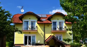 Apartment & Rooms Arija - Image 4