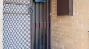 The Valley View Guest House - Image 5