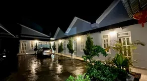 Motel Khánh Vy - Image 5