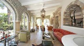 Boutique Villa De Zuilen - Image 3