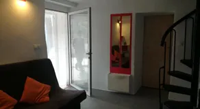 Casa Aguila 2.0 - Image 2