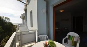 Appartamenti Marina Grande - Image 4