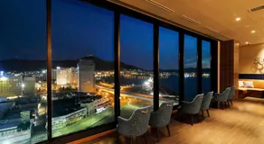 JR Inn Hakodate - Image 3