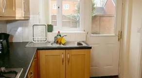 Magnolia Lodge - Image 4