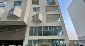 PENTASQUARE Apartments by SUPERHOST STAYS - Image 4