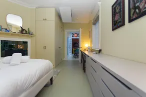 Italianflat - Holland Park - Image 2