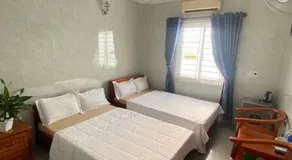 HAI DANG HOTEL - Image 2