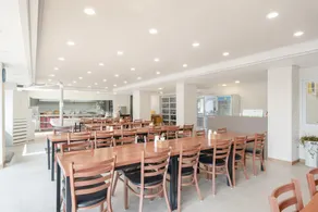 Boeun (Songnisan) Winners Hotel - Image 4