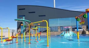 Sunnyside - Image 3