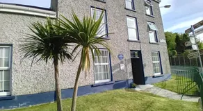 Fáilte Lodging Kenmare Town Centre - Image 2