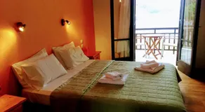 Hotel Votsala - Image 2
